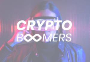 cryptoboomers